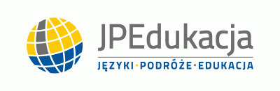 logo-JPEdukacja