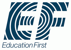 EF_Education_First_logo-300