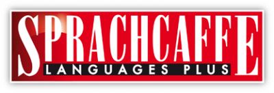 logo Sprachcaffe