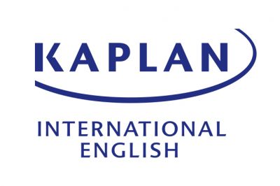 Kaplan-KIE_Logo-Stacked_WEB-L